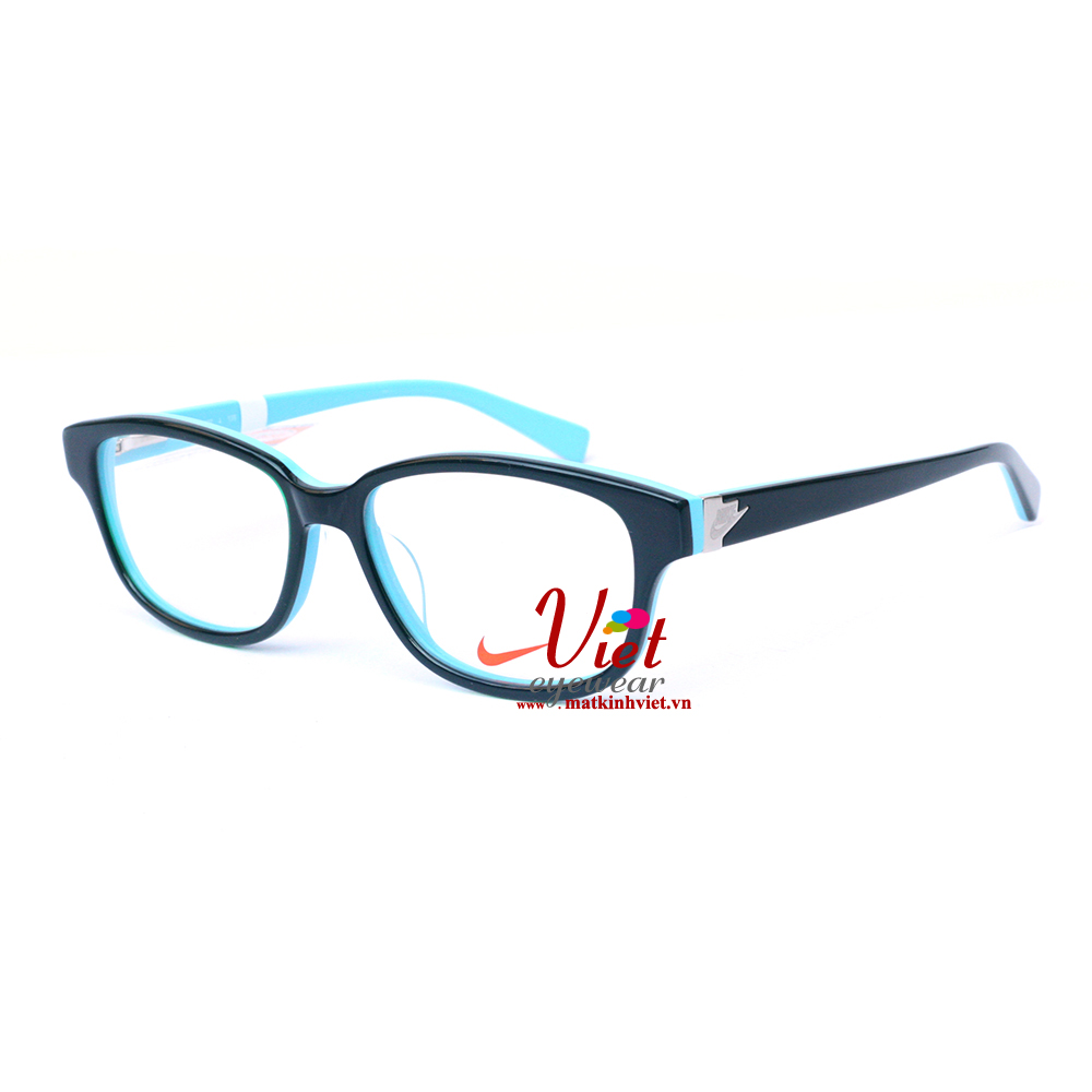 Gọng kính NIKE KID NIKE5516 307